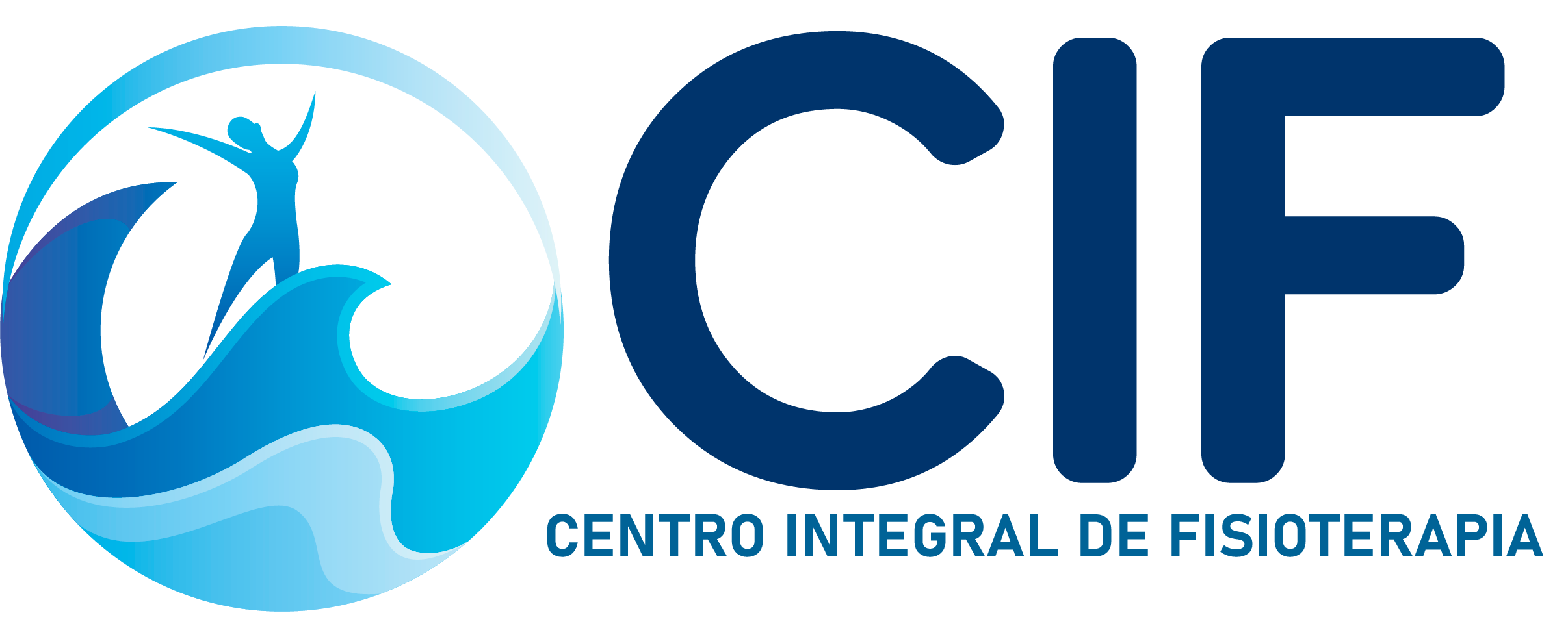 Centro Integral de Fisioterapia